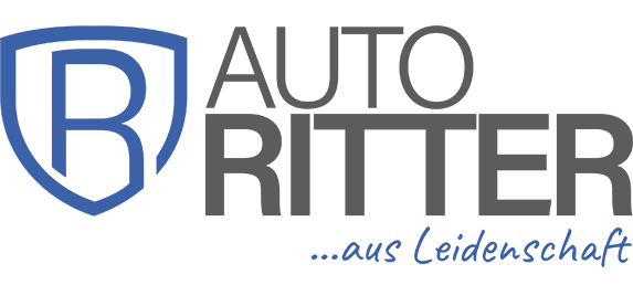 Auto Ritter